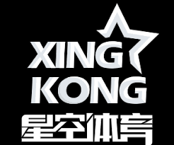 JN江南：其实也还好国足开局3连败&净吞10球时 伊万：目标小组第4不变.
